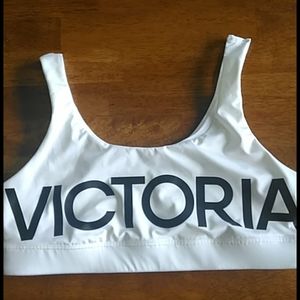 VS sport... sports bra